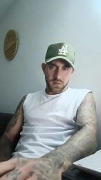 vergapink4 webcam model stream image