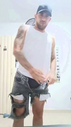 vergapink4 webcam model stream image