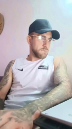 vergapink4 webcam model stream image