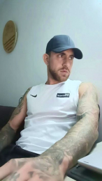 vergapink4 webcam model stream image