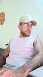 vergapink4 webcam model stream image