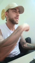 vergapink4 webcam model stream image