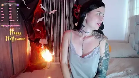 basic_Instinct webcam model stream image