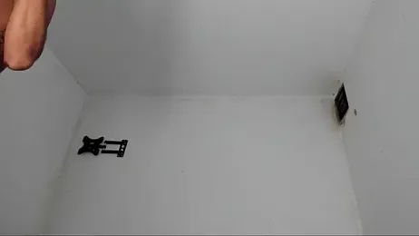 invictu_mastercum420 webcam model stream image