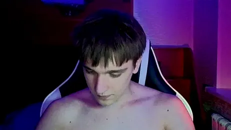 sweeetangeel webcam stripchat model stream image