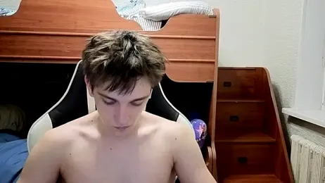 sweeetangeel webcam stripchat model stream image