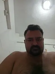 кадр стрима ozantkts