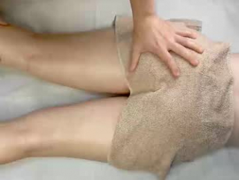 reina_qt webcam chaturbate model stream image