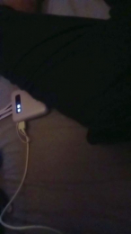 Scalareale66 webcam model stream image