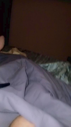 Scalareale66 webcam model stream image