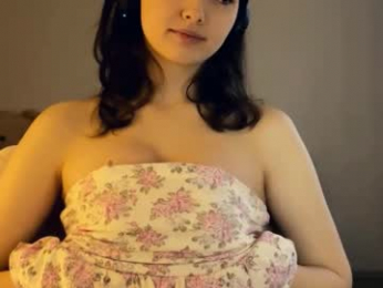 dennisethuman webcam chaturbate model stream image