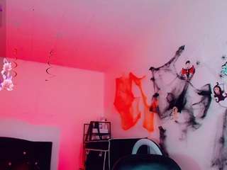 kendall-hornyy webcam model stream image