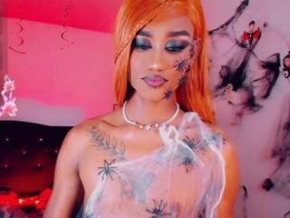 kendall-hornyy webcam model stream image