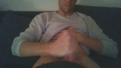 keke_m23 webcam model stream image