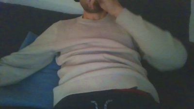 keke_m23 webcam model stream image