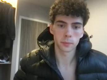 alexander0_ webcam model stream image