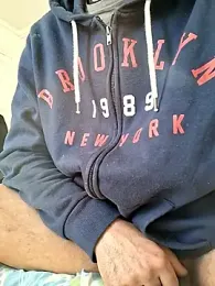 molozeb webcam model stream image