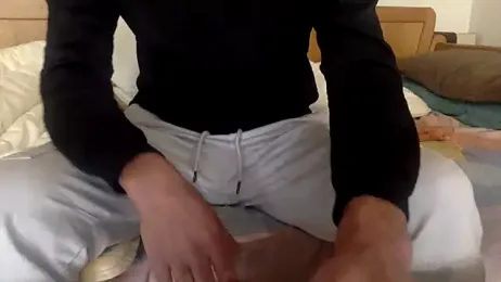 molozeb webcam model stream image