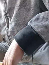 molozeb webcam model stream image