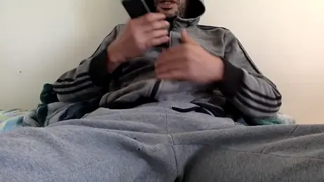 molozeb webcam stripchat model stream image