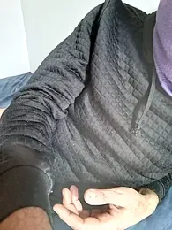 molozeb webcam model stream image