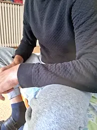 molozeb webcam model stream image