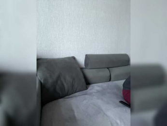 -Dopes-Sativa- webcam model stream image