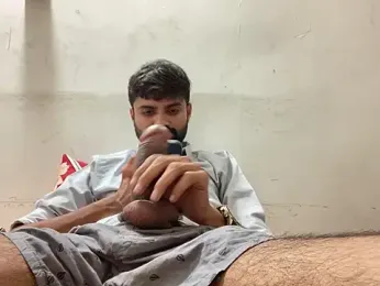 BBC_HORNY_GUJJU webcam stripchat model stream image