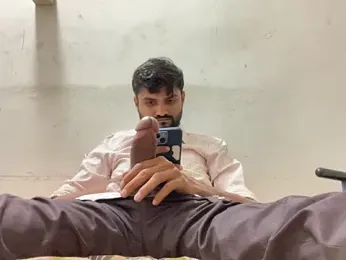 BBC_HORNY_GUJJU webcam stripchat model stream image