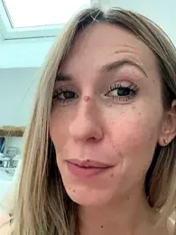 lola_tentatiion webcam model stream image