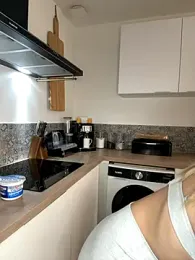 lola_tentatiion webcam model stream image