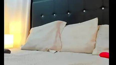 shane_bbc_ webcam model stream image