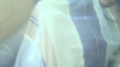 lungkwok1 webcam model stream image