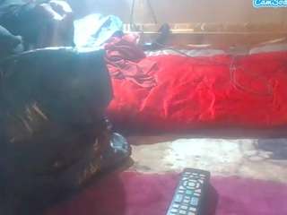 chattylane webcam camsoda model stream image