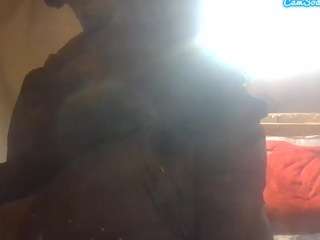 chattylane webcam camsoda model stream image