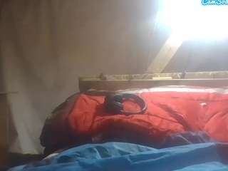 chattylane webcam camsoda model stream image