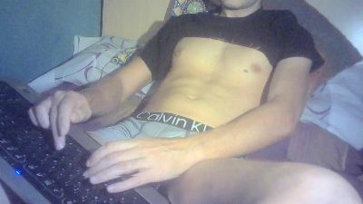 jonisiffredi webcam model stream image