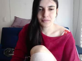 fap_and_furious_ webcam model stream image