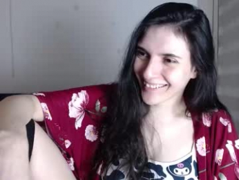 fap_and_furious_ webcam model stream image