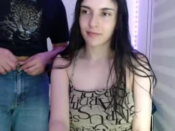 fap_and_furious_ webcam model stream image