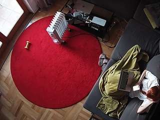 voyeurcam-julmodels-living-7 webcam model stream image