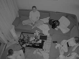 voyeurcam-julmodels-living-7 webcam camsoda model stream image