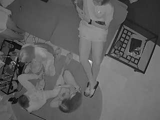 voyeurcam-julmodels-living-7 webcam camsoda model stream image