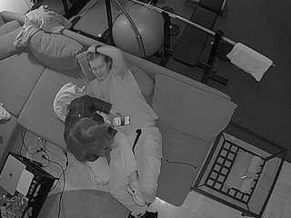 voyeurcam-julmodels-living-7 webcam model stream image