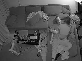 voyeurcam-julmodels-living-7 webcam model stream image