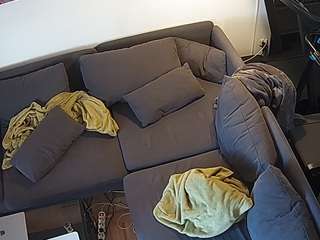 voyeurcam-julmodels-living-7 webcam model stream image