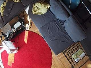 voyeurcam-julmodels-living-7 webcam model stream image