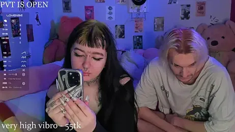 g4tito webcam model stream image