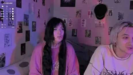 g4tito webcam model stream image