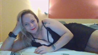 MissChupagirly webcam model stream image